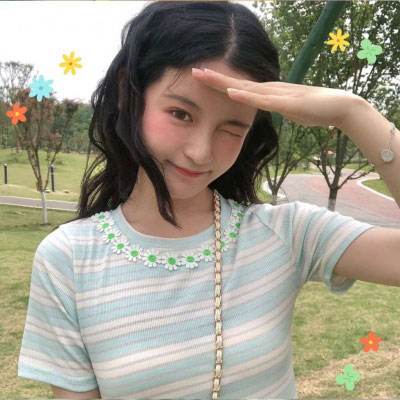 打架我最强下载游戏