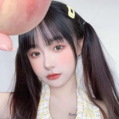 仙魔变游戏下载