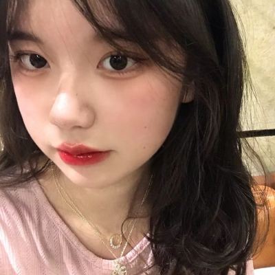 fight wow手机版游戏下载